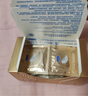 杜蕾斯（durex） 避孕套 安全套 超薄尊享三合一18只男女用套套成人計生情趣用品 曬單實(shí)拍圖