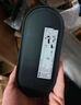 愛(ài)快（iKuai）家用無(wú)線(xiàn)路由器千兆wifi6 AX3000 商用/企業(yè)級 3000M 穿墻 多lan口/ipv6/寬帶疊加/寬帶聚合Q3000 曬單實(shí)拍圖