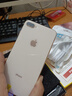 蘋果8Plus手機(jī) Apple iPhone 8Plus 蘋果8P 二手手機(jī)  二手9成新 紅色 64G全網(wǎng)通【更換100%電池】9成新 曬單實(shí)拍圖