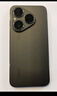 HUAWEI Pura 80 12GB+512GB 絲絨黑 絲絨直屏 紅楓原色影像 全新鴻蒙AI 華為鴻蒙智能手機(jī) 曬單實(shí)拍圖