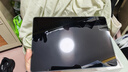 HUAWEI MatePad 11.5 S 靈動(dòng)款 2025 華為平板電腦 高刷2.8K超清全面屏學(xué)生學(xué)習WIFI 12GB+256GB 深空灰 曬單實(shí)拍圖