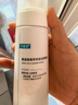 可復美氨基酸藻萃凈潤潔面慕斯150ml/瓶/盒  輕柔凈膚 沁潤 曬單實(shí)拍圖