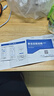 飛貓M20 5G隨身wifi無(wú)線(xiàn)移動(dòng)wifi免插卡高速網(wǎng)絡(luò )無(wú)線(xiàn)上網(wǎng)卡車(chē)載隨行無(wú)線(xiàn)網(wǎng)筆記本電腦上網(wǎng)寶 曬單實(shí)拍圖