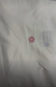 Q21小閨蜜少女內(nèi)衣初中學(xué)生二階段發(fā)育期文胸高彈透氣運動背心 舒芙蕾米【運動款】 均碼 M-身高155-164cm 體重85-105斤 曬單實拍圖