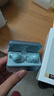 籟特易耳【2025新款-重磅新品】星環(huán)ultra藍(lán)牙耳機(jī)入耳式真無(wú)線HiFi音質(zhì)主動(dòng)降噪超長(zhǎng)續(xù)航游戲音樂(lè)運(yùn)動(dòng)耳機(jī) 【金榜熱賣(mài)】柔藍(lán)【52dB深空降噪】 LDAC/LHDC-雙版本 曬單實(shí)拍圖