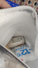 七鮮 荔枝冰釀米釀風(fēng)味飲料320g 曬單實拍圖