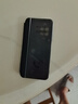 Ekakashop【德國】適用華為nova14手機殼nova14保護套全包防摔翻蓋視窗商務(wù)款皮套 曬單實(shí)拍圖