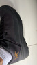ARC'TERYX始祖鳥(niǎo) KOPEC GTX 覆蓋防水 男子 徒步鞋 BLACK/YUKON/黑/育空黃 40 6.5 曬單實(shí)拍圖
