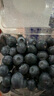 【進(jìn)口藍莓新產(chǎn)季】藍莓POP系列果粉多口感脆爽酸甜京東快遞包郵 藍莓大果單果16mm+ 進(jìn)口藍莓嘗鮮125g*2盒裝 曬單實(shí)拍圖