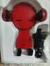 好汽仕車(chē)載手機支架汽車(chē)內專(zhuān)用導航出風(fēng)口固定器多功能電重力動(dòng)支架 曬單實(shí)拍圖