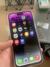 蘋(píng)果 【已驗機】蘋(píng)果 iphone 16/15/14/13/12/11系列 國行 二手手機 二手蘋(píng)果手機 蘋(píng)果 iPhone 14promax 【內存顏色請看下方報告自行選擇】 曬單實(shí)拍圖