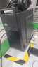 和諧號辦公商用游戲臺式電腦主機整機（11代i5-11400F 獨顯 16G 512G 商務(wù)鍵鼠 上門(mén)服務(wù)） 曬單實(shí)拍圖