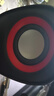索愛（soaiy）SA-L3 音響 電腦音箱迷你小音箱多媒體筆記本電腦桌面家用網(wǎng)課臺式機小型USB有線低音炮揚聲器 曬單實拍圖