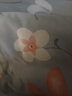 京鮮生【每日鮮蛋】無抗谷物雞蛋30枚 3.18斤 當(dāng)日產(chǎn)蛋 當(dāng)日發(fā)貨 曬單實拍圖