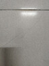 上下鋪鐵床宿舍床雙人家用學(xué)生公寓雙層鋼制成人鐵架床員工高低床 加厚型黑色2000*1200帶床板床墊 曬單實(shí)拍圖