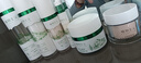 植物主義準孕婦護膚品補水保濕孕期哺乳期適用水乳套裝高山緊致抗皺化妝品 曬單實(shí)拍圖