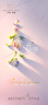 紅蜻蜓（RED DRAGONFLY）短袖T恤男商務(wù)休閑時(shí)尚翻領(lǐng)冰絲polo打底衫百搭上衣男裝中灰3XL 曬單實(shí)拍圖