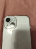Apple 蘋(píng)果 iPhone 15系列/15Pro/15Plus/15ProMax 二手手機 顏色規格參考質(zhì)檢報告 蘋(píng)果 iPhone 15 曬單實(shí)拍圖