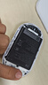 中興（ZTE）U10LS隨身wifi6移動(dòng)無(wú)線(xiàn)wifi免插卡隨行車(chē)載上網(wǎng)卡便攜式上網(wǎng)寶支持5G/4G設備全國通用流量2025款  曬單實(shí)拍圖