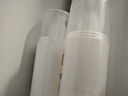 標婷維生素E乳100g*3瓶乳液膏女男保濕補水潤膚滋潤身體乳護手霜按壓 曬單實(shí)拍圖