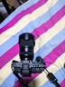 騰龍（Tamron）A074S 28-300mm F/4-7.1 VC防抖長(cháng)焦28-300旅行風(fēng)光全畫(huà)幅微單鏡頭28300 索尼FE卡口 官方標配【贈騰龍UV濾鏡+64G存儲卡+清潔套裝】 曬單實(shí)拍圖
