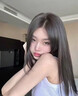 儒意（RUYI）魚(yú)子醬發(fā)膜500g修復干枯改善毛躁柔順光澤護發(fā)素蛋白營(yíng)養矯正頭發(fā) 曬單實(shí)拍圖