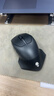 外星人（Alienware）AW610M 無(wú)線(xiàn)游戲鼠標雙模充電電競鼠標家用人體工學(xué)機械宏無(wú)限rgb高端外設 曬單實(shí)拍圖