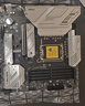 微星(MSI)MAG B760M MORTAR WIFI II迫擊炮 DDR5+英特爾(intel)14600KF 主板CPU套裝 曬單實拍圖