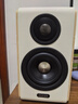 漫步者（EDIFIER）S880MKII 精致HIFI有源2.0音箱 高保真藍(lán)牙連接 電腦音響 電視音響 家用 禮物 曬單實拍圖