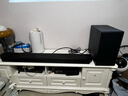 三星音響HW-Q990D/XZ物理11.1.4聲道杜比全景聲回音壁 手機(jī)藍(lán)牙電視音箱 無線環(huán)繞投影家庭影院 HW-Q990D/XZ 回音壁套裝 曬單實(shí)拍圖