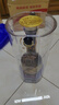 郎酒 青花郎 白酒 醬酒 53度 500ml*1 單瓶裝（新老包裝年份隨機） 曬單實拍圖