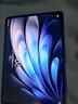 vivo Pad 5 Pro平板電腦 13英寸藍晶×天璣9400 3.1K144Hz高刷二合一游戲辦公網(wǎng)課學(xué)習PAD 12GB+256GB 寒星灰 官方標配 曬單實(shí)拍圖