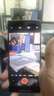 vivo X Fold5 217g超輕薄 等效6000mAh藍海電池 超可靠三防折疊屏 蔡司超級長(cháng)焦 AI 新品折疊屏手機 鈦度 16GB+512GB 官方標配 曬單實(shí)拍圖