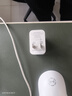 vivo iQOO120W Type-C閃充套裝 iQOO13充電器Z9充電器適用于iqoo小米華為榮耀OPPO手機筆記本電腦i通用 曬單實(shí)拍圖