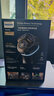 飛利浦（PHILIPS）電動剃須刀 全新一代旋護式新9系ultra-24H持久凈剃刮胡刀配升級清潔倉 生日禮物送父親 國家補貼 曬單實拍圖