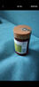HealthyCareHealthy Care澳洲大豆卵磷脂軟膠囊hc軟磷脂1200mg 180?；ㄉ偻?曬單實(shí)拍圖