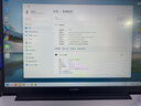 華為（HUAWEI）MateBook D14 Linux版筆記本電腦 國家補貼 酷睿處理器辦公超薄本 【華為官方授權】 皓月銀 D14 SE16+512G【預裝Windows版】 官方標配 曬單實(shí)拍圖