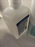 潔芙柔抗菌洗手液520mL*2醫用清潔殺菌消毒滋潤無(wú)香家庭兒童護手非免洗 曬單實(shí)拍圖