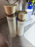 怡麗絲爾（ELIXIR）蘊能凝時(shí)水乳面霜護膚套裝緊致抗皺抗老護膚品教師節禮物女老師 曬單實(shí)拍圖