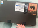 ROG幻16 Air 2025【國家補貼20%】銳龍7 16英寸設計師游戲本筆記本 R AI 7 H 350 RTX5060 32G 1TB高速固態(tài)硬盤(pán) 2.5K 240Hz P3廣色域 日蝕灰 曬單實(shí)拍圖
