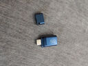 三星（SAMSUNG）512GB Type-C 極光藍 U盤(pán) 讀速400MB/s 適用手機平板電腦 大容量高速便攜學(xué)生辦公 適用哨兵模式 曬單實(shí)拍圖