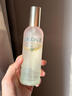 歐緹麗皇后水噴霧100ML*2 保濕細致毛孔醒膚精華水爽膚水 現(xiàn)貨速達  曬單實拍圖