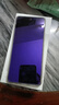 OPPO K12x 12GB+512GB 鈦空灰 80W超級閃充 5500mAh超大電池 120Hz高刷 OLED直屏 學(xué)生智能 5G 手機 曬單實(shí)拍圖