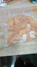 新鮮生牛腸韓式牛大腸生鮮小腸粉腸火鍋燒烤牛心牛肝牛肚牛腰 2斤 生牛大腸 曬單實(shí)拍圖