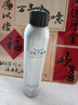 維特絲（vetes）泡沫發(fā)蠟彈力護卷摩絲燙卷發(fā)噴霧保濕定型蓬松彈力素男女士450ml 曬單實(shí)拍圖