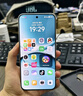 小米【國家補(bǔ)貼】REDMI Turbo4 Pro 新品上市 小米手機(jī) 小米5G手機(jī)紅米turbo 7550mAh長續(xù)航電池 白色 12GB+256GB 曬單實(shí)拍圖