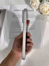 麥麥米適用iphone17pro手機殼 磁吸精孔超薄原創(chuàng  )輕奢蘋(píng)果17pro手機簡(jiǎn)約殼精致商務(wù)還原原機手感 曬單實(shí)拍圖