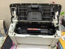 繪威CF244A硒鼓適用惠普HP LaserJet M15a M15w M28a M28w M31a M31w打印機(jī)墨盒粉盒HP44A墨粉盒歐洲版 曬單實拍圖