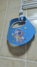 凌云鶴兒童洗頭帽神器寶寶洗澡嬰幼兒小孩防水護耳可愛(ài)浴帽 3d宇航員款洗頭帽【0-15歲】 【卡通圖案 加大帽檐】 曬單實(shí)拍圖