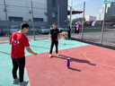 蒙拓嘉投壺游戲道具羽箭仿古幼兒園成人接親公司校園團建趣味投擲道具 曬單實(shí)拍圖